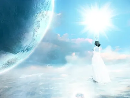 Hari Om (Feat. Ben Leinbach And Girish)