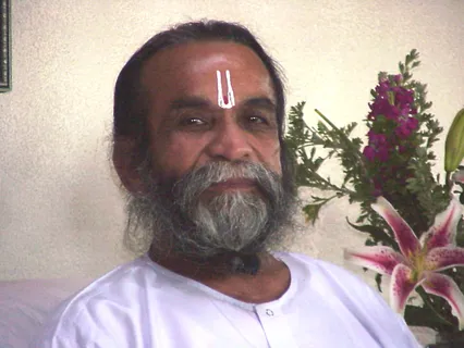 Hari Om TatSat Jai Guru Datta