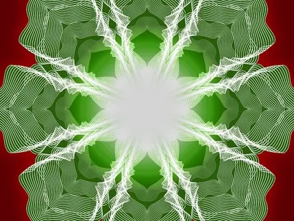 Hark The Harold Angels Sing