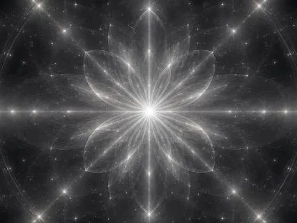 Harmonic Alignment 666 Hz Sacred Frequency
