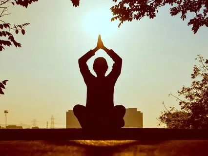 Harmonic Bliss Binaural Isochronic Music