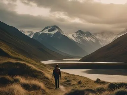 Harmonic Bloom | Solfeggio Frequency 528 Hertz