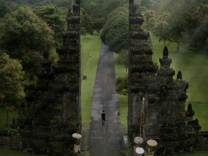 Harmonic Brain Recharger: 5000-8000Hz (Recharge Brain)