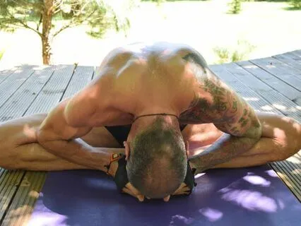 Harmonic Breathing For Optimal Wellbeing