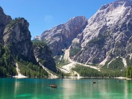 Harmonic Drum (Handpan) Instrumental Relaxation Song