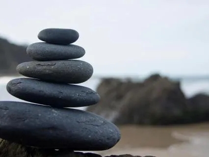 Harmonic Flow: 432 Hz Balance - Clarity