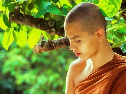 Harmonic Medicine Buddha Mantra Sanskrit 藥師佛經合聲梵語板