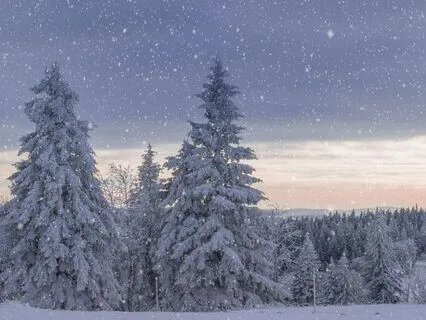 Harmonic Music For Meditation - 528 Hz