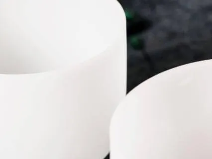 Harmonic Reset: Handpan & Crystal Bowls Sound Bath