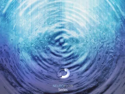 Harmonic Resonance Meditation: Theta