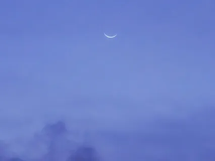 Harmonic Rest - Ambient Relaxations Vol.1