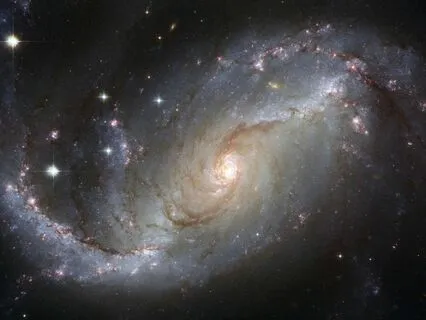 The Love Frequency - 528Hz