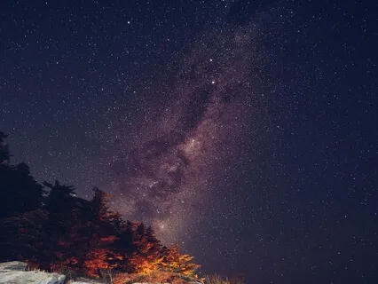 Harmonic Sleep Music - Theta Waves