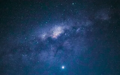 Harmonic Sleep Music With Angelic Frequencies