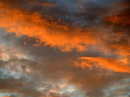 Harmonic Swells – Soundscapes To Spark Sleep Hormones