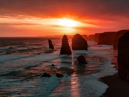 Harmonic Theta Waves: Unwind into Calm Creativity & Focus