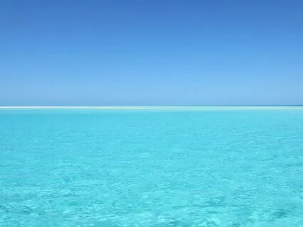 Harmonic Waves: 7.83Hz & 639Hz For Emotional Healing