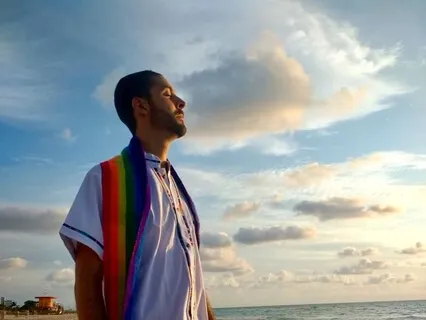 Harmonica Sound Meditation For Relaxation