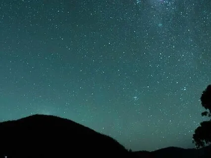 Harmonies Of A Quiet Night: Lesson 3 Practice