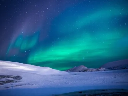 Harmonious Blessings