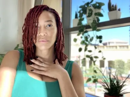 Harmonious Experiencing | Heart Coherence 