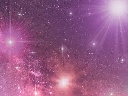 Harmonious Healing With Your Star Council Meditation