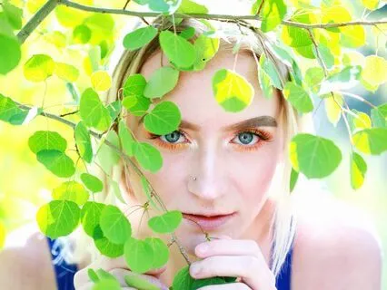 Harmonious Hormones - A Natural Guide - Part 1