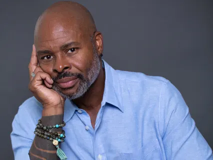 Harmonious Integration With Others