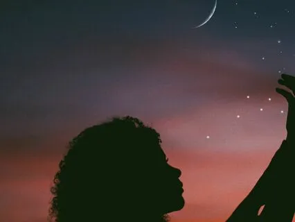 Harmonious Nights: The Relaxing Sleep Melodies