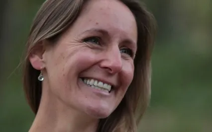 Harmonising Breath Practice For Stability And Wisdom