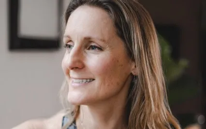 Harmonising Breath Practice