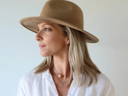 Harmonising Heart: Easing Anxious Mental Patterns