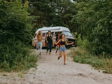 Harmonising Our Divine Masculine Divine Feminine Energies