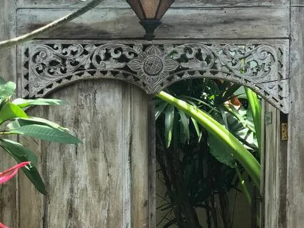 Harmonising The Energy Centres