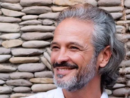 Part 1: Harmonizing The Inner Masculine And Feminine