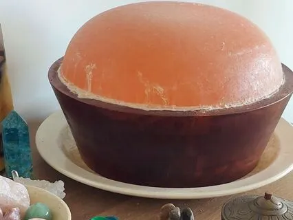 Harmonising The Yin And Yang To Create Unity