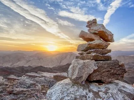 Harmonium Drone in Amaj (10 minutes)