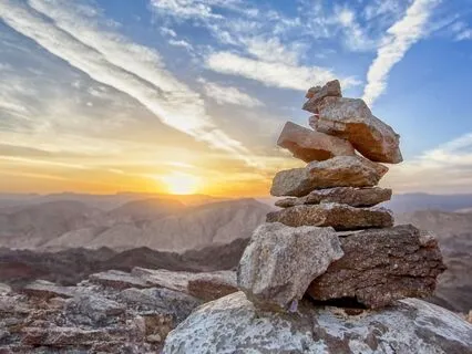 Harmonium Drone in Amaj (20 Minutes)