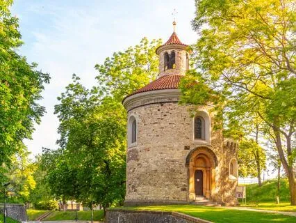 Harmonize Body Regeneration With 11Hz: Unlock Healing