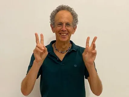 Harmonize Emotional Tension