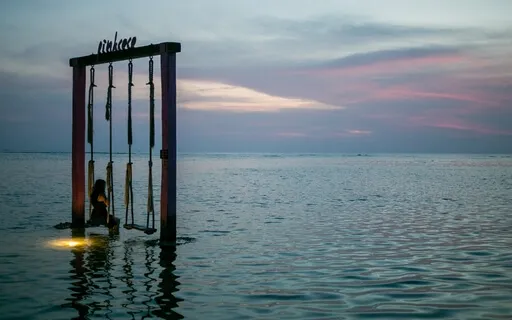 Harmonize Energy (852Hz)