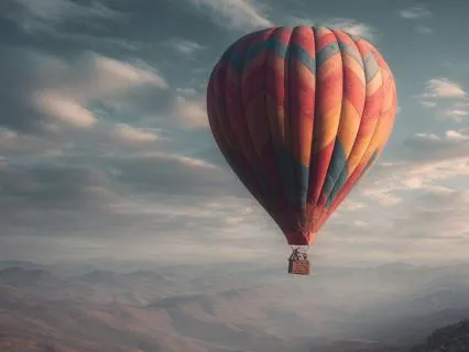 Harmonize Mind And Body With Alternate Nostril Breathing