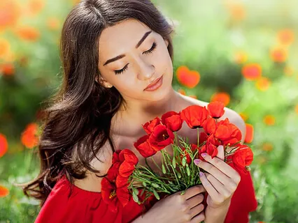 Harmonize Relationships & Attract Love (Be The Love)