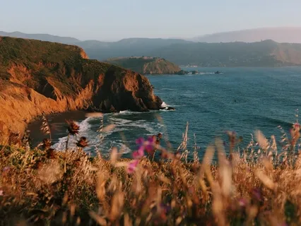 Harmonize The Body And Mind