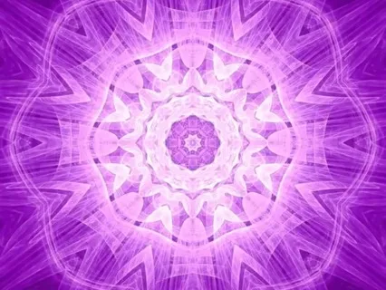 Harmonize With The Frequency Of Love