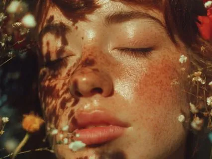 Harmonize Your Breath And Mind