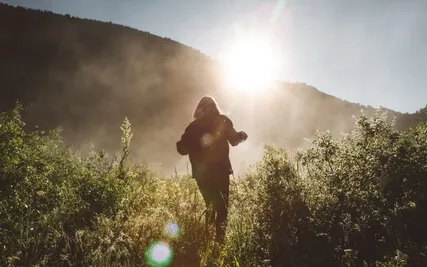 Harmonize Your Day: Morning Meditation For Ease And Flow