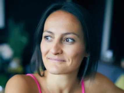 Harmonize Your Mind And Heart