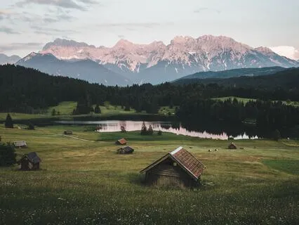 Harmonize Your Soul: 432 Hz Meditation Music For Deep Peace