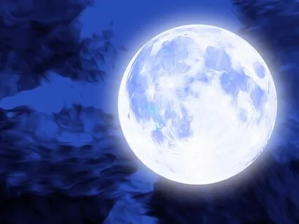 Harmonizing Bedtime With 174 Hz